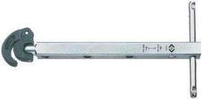 CK handfatsmutternyckel T4311 (T4311)