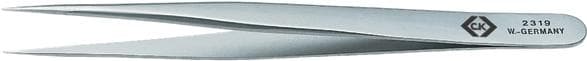 CK Tools Precision 2319 (T2319)