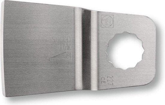Fin spatel 63903227010 2 stk. (63903227010)