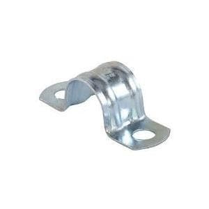 Fischer 60178 monteringsklemme BSMD 37 (25) (60178)