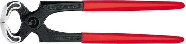 Knipex 5001250 Tång - 250mm