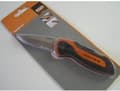 Miniatyrbild 1 av 5: Bahco Sportkniv - 148 mm - 47 mm