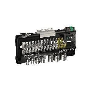 WERA Tool Check 1 SB (05073220001)