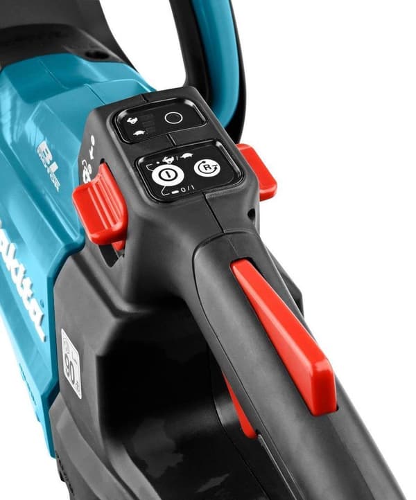 Makita DUH602Z akkupensasleikkuri