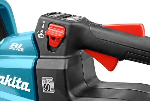 Makita DUH602Z akkupensasleikkuri