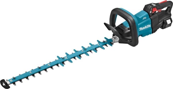 Makita DUH602Z akkupensasleikkuri