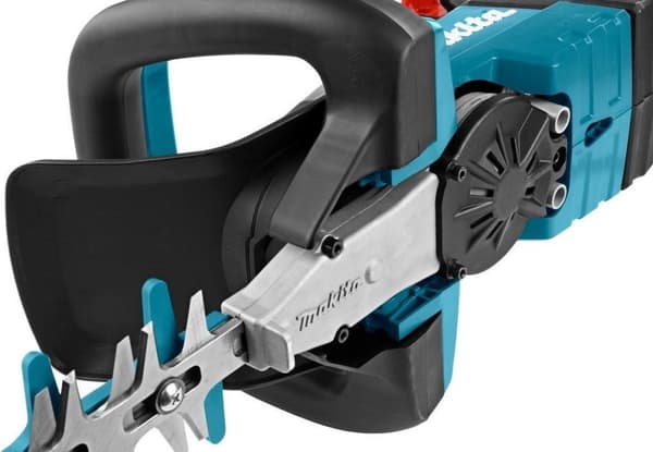 Makita DUH602Z akkupensasleikkuri