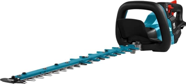 Makita DUH602Z akkupensasleikkuri