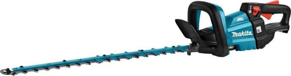 Makita DUH602Z akkupensasleikkuri