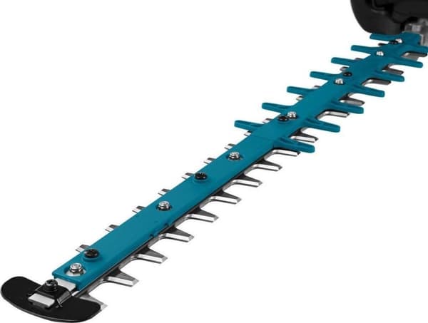 Makita DUH602Z akkupensasleikkuri