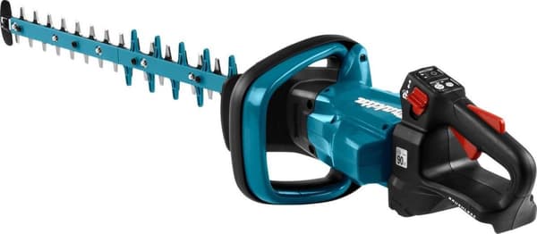 Makita DUH602Z akkupensasleikkuri