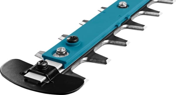 Makita DUH602Z akkupensasleikkuri