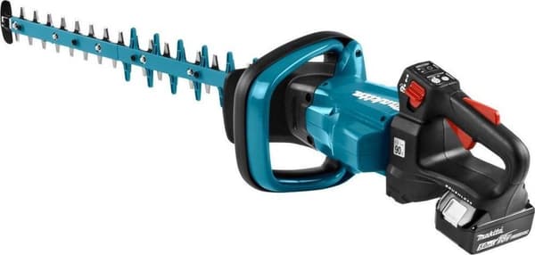 Makita DUH602Z akkupensasleikkuri