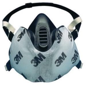 3M suojanaamari (3M 4251)