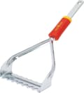 Miniatyrbild 1 av 3: WOLF-Garten MultiStar® RF-M - Hoe - Weed Coolie - 15 cm