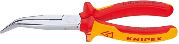 Knipex 2626200 Buet telefontang - 200mm