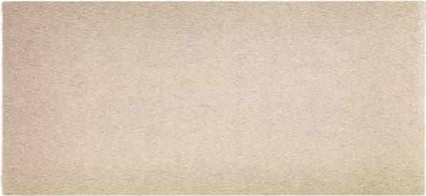Metabo 628611000 slipmaskin tillbehör sandpapper (628611000)