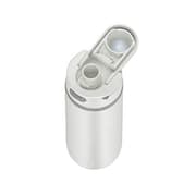 CK T2330 præcisionspincet SMD 110 mm