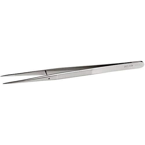BAHCO BH5517 Pinza de Puntas Rectas