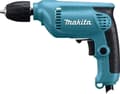 Miniatyrbillede 1 af 3: Makita 6413 boremaskine - 450W