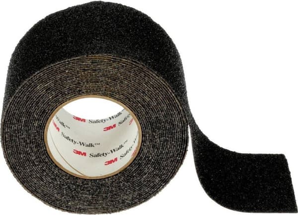 3M SW4SC25 3M-Safety-walk-extra stark (typ 4) 18,3 mx 25,4 mm