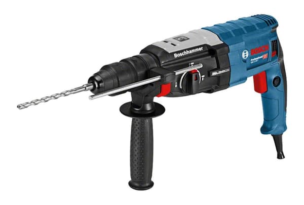 Bosch Professional GBH 2-28 F Borehammer - 880 W - 3,2 J
