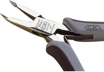 CK Tools T3786DF 120 trådskärare (T3786DF 120)