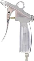 Pikkukuva 1 / 2: Aerotec Pneumaattinen puhalluspistooli 15 bar
