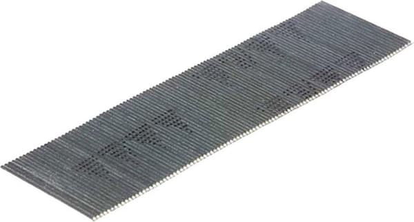 Makita - stifter - galvaniseret - 23 Ga - 10.000 stykker - AF500HP / DPT351 / DPT353