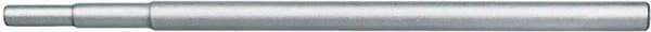 Gedore 26 RS-626 S-3 6528220 Vridningsstang med trin