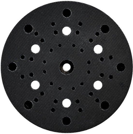 Metabo 630262000 slipskiva 150 mm diameter 150 mm (630262000)