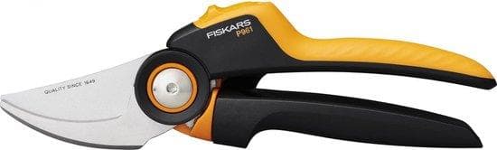 Fiskars X-Series P961 - Sekatører - FiberComp - Lang (1057175)