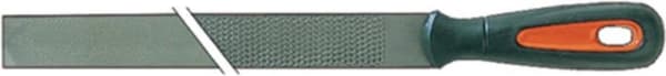 Bahco Hobby fil 200 mm