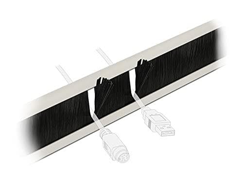 Wera 5078675001 7780 indsats 18x58.0, 1 gaffelnøgle
