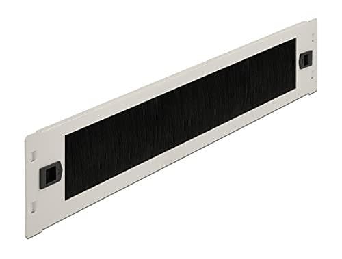 Wera 5078675001 7780 indsats 18x58.0, 1 gaffelnøgle