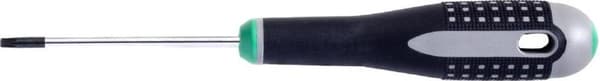 Bahco Torx 10 Skruetrækker BE 7910 - 197 mm