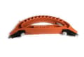 Miniatyrbillede 1 af 4: Stihl 0000 881 9801 slibeværktøj 3-i-1, orange