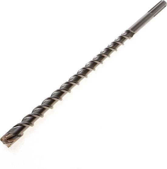 Bosch Accessories EXPERT SDS max-8X 2608900234 vasarapora 1 kpl 22,00 mm kokonaispituus 520 mm 1 kpl (2608900234)