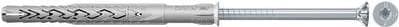 Falk TIGER 4QuickFix - holder til navigator