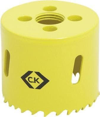 CK hålsåg 60 mm 424019 1 st (424019)