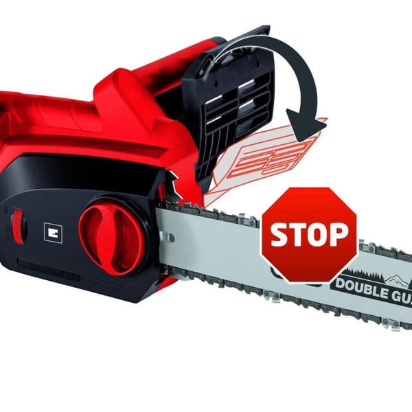 Einhell motorsav -1800 W