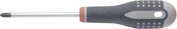 Bahco Bahco BE-8621 Stjerneskruetrækker PH 2