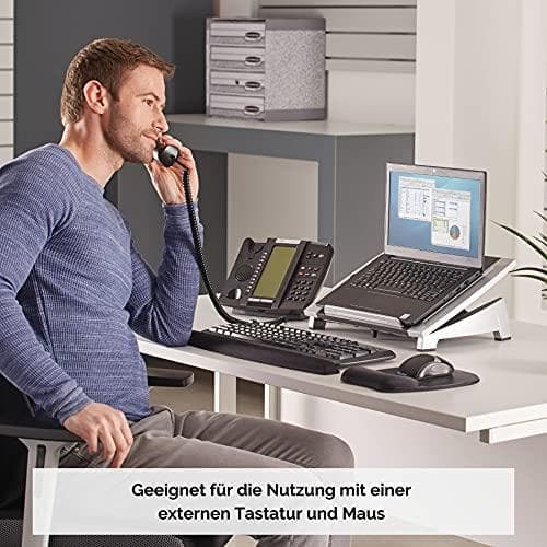 Metabowerke GmbH 628666000 MultiCutClassic 254x30 60 FZ/TZ 5°neg/B