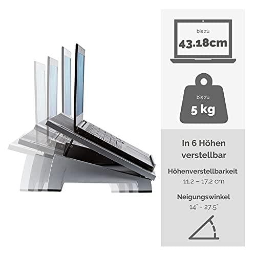 Metabowerke GmbH 628666000 MultiCutClassic 254x30 60 FZ/TZ 5°neg/B