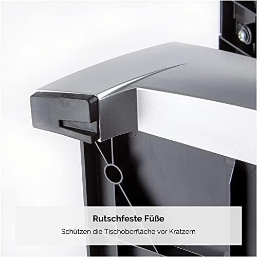 Metabowerke GmbH 628666000 MultiCutClassic 254x30 60 FZ/TZ 5°neg/B