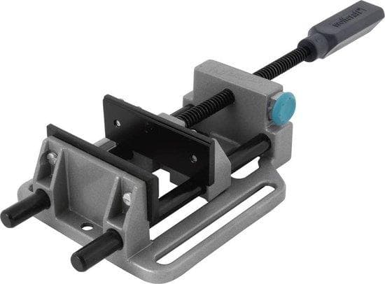 wolfcraft GmbH 1 universal skruestik (3410000)