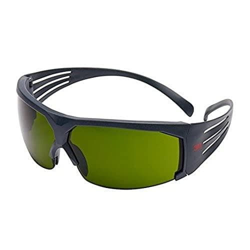3M sikkerhedsbriller SecureFit SF630AS (SF630AS)