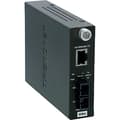 Miniatyrbild 1 av 6: CIMCO 118018 KRONE APPLIKATIONSVERKTYG.LSA W.SENSOR