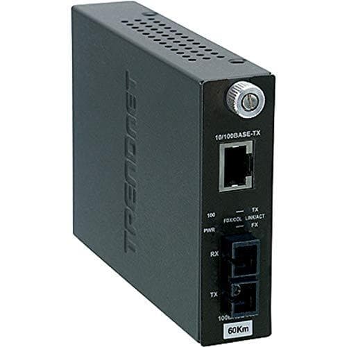 CIMCO 118018 KRONE APPLIKATIONSVERKTYG.LSA W.SENSOR
