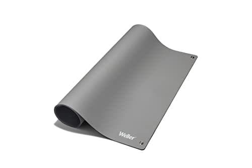 T0051403599 Hylde L x B 900 mm 600 (T0051403599)